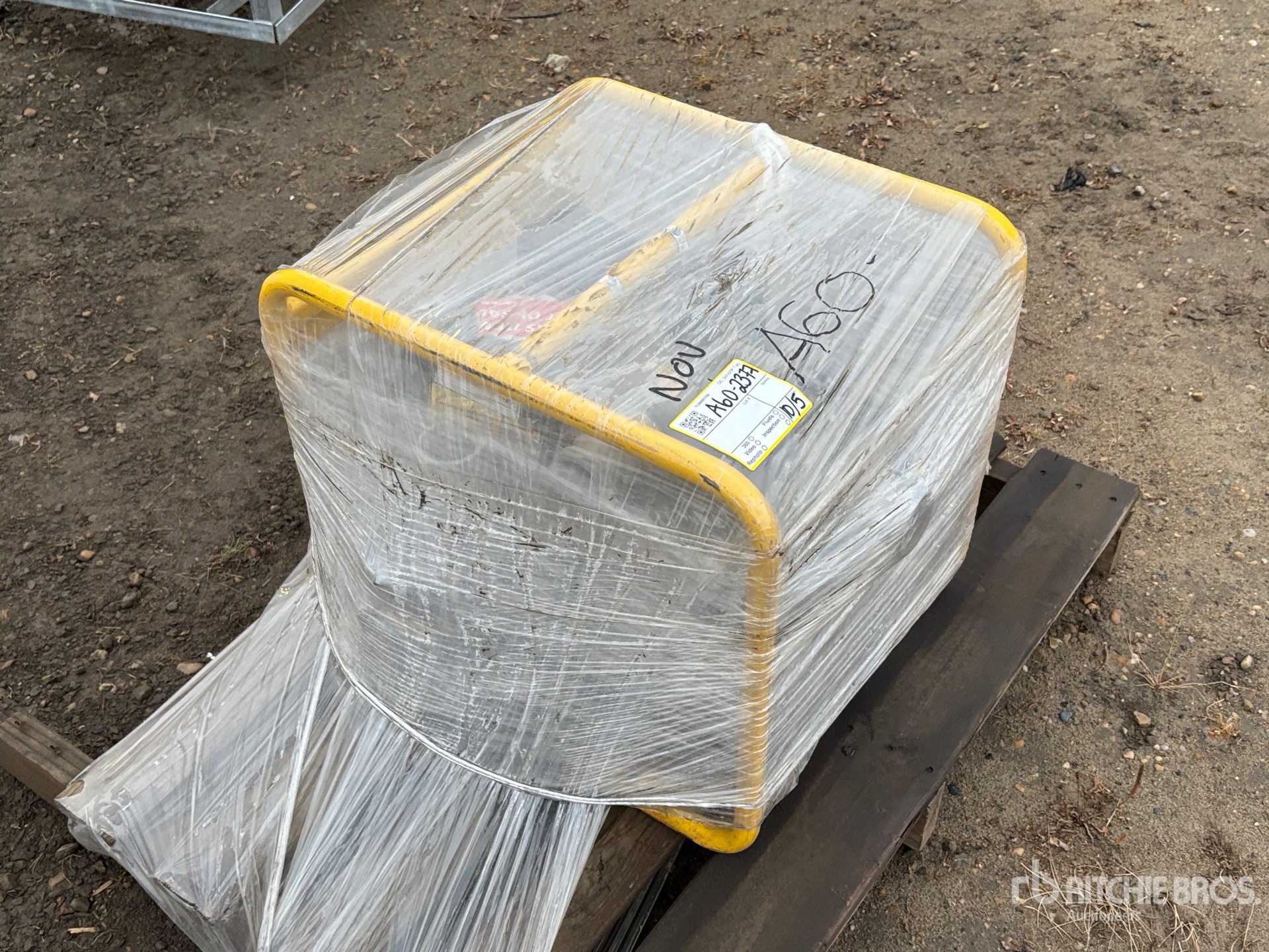 Wacker Neuson PORTABLE