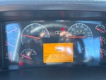 4 Transmision with Warning Lights