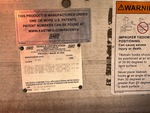 Aspect général with Numéro de série/Numéro d'identification du véhicule automobile