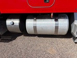 4 dessous de caisse - Camion with