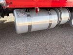 4 dessous de caisse - Camion with