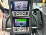 Upper Control Station with