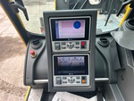 Upper Control Station with