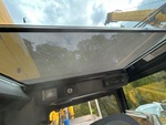 Upper Control Station with