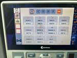 Upper Control Station with