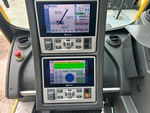 Upper Control Station with