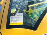 General Appearance with Safety Certification Label