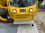 General Appearance with Steps/Ladders