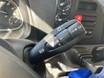 Control Station with Gear Selector