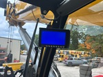 Upper Control Station with