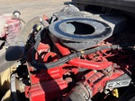 4 Engine with