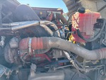 4 Engine with