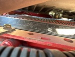4 Engine with
