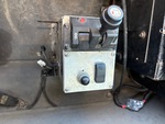 4 Transmision with