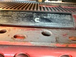 4 Engine with