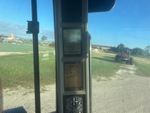 Control Station with Gauges