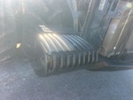 Specialty with Counterweights