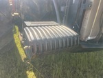 Specialty with Counterweights