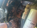 Drivetrain with Transmission