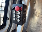 Configuration with