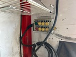 Configuration with