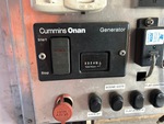 Configuration with