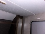 Interior with