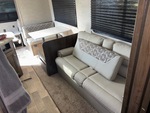 Interior with