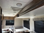 Interior with