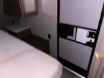 Interior with