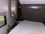 Interior with