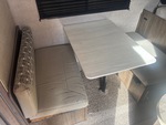 Interior with