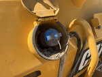 Moteur with Réservoir DEF / AdBlue