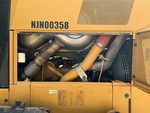 Moteur with Moteur - Côté droit