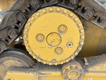 Transmission with Finales des transmissions