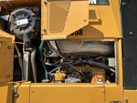 Moteur with Moteur - Côté gauche