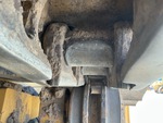 Train de roulement with
