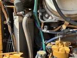 Moteur with