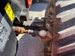Drivetrain - Wheeled Equipment with