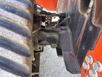 Drivetrain - Wheeled Equipment with