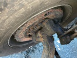 Brakes with