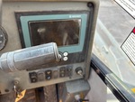 Upper Control Station with