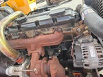 Motore with