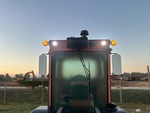 General Appearance with Funcionamiento de las luces exteriores