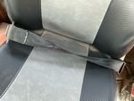 Safety with