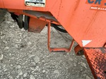 General Appearance with Escalones/escaleras