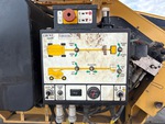 Control Station Ground with