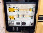 Control Station Ground with
