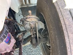 Brakes with