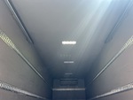 Configuration with